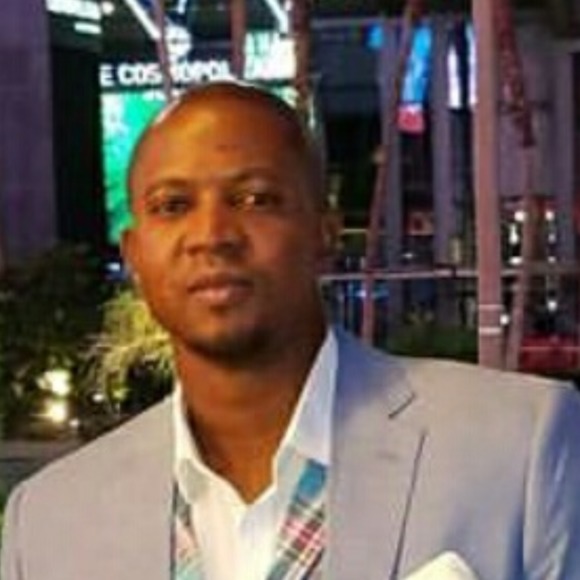 mtimmons24